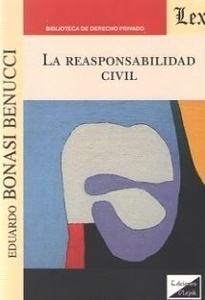 Responsabilidad civil, La
