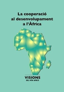 Cooperació al desenvolupament a l'Àfrica, La