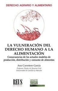 Vulneración del derecho humano a la alimentación, La "Consecuencias de los actuales modelos de producción, distribución y consumo de alimentos"