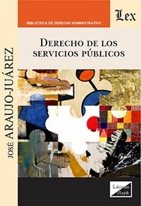 Derecho a los servicios públicos