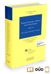 Tratado de Derecho y Políticas de la Unión Europea (Tomo VII) (Papel + e-book) "Otras políticas horizontales y sectoriales"
