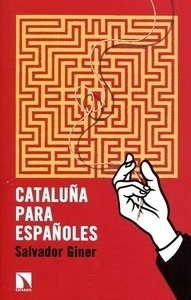 Cataluña para españoles