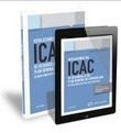 Resoluciones del ICAC de desarrollo del plan general de contabilidad (dúo)