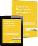 Crisis de la financiación autonómica (dúo)