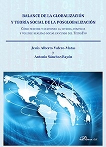 Balance de la globalización y teoria social de la posglobalización