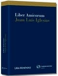 Liber amicorum Gonzalo Jiménez-Blanco (Dúo)