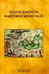 Textos jurídicos marítimos medievales