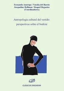 Antropologia cultural del vestido: perspectivas sobre el burkini