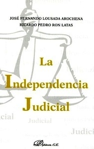 Independencia Judicial, La