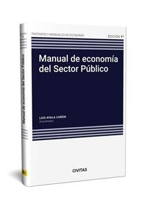 Economía del Sector Público