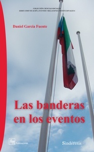 Banderas de los eventos, Las