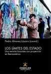 Límites del Estado, Los "Una revisión krausista con proyección en Iberoamérica"
