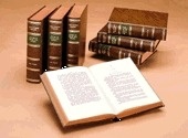 Códigos o Estudios Fundamentales Sobre el Derecho Civil Español (7 Vol)