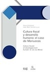 Cultura fiscal y desarrollo humano. Experiencias. El caso de Marruecos. "Culture fiscal et développement humain: Le cas du Maroc"