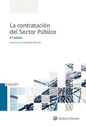 Contratación del Sector Público, La "Especial referencia a los contratos de suministro y de servicios"