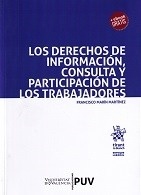 Derechos de información, consulta y participación de los trabajadores, Los