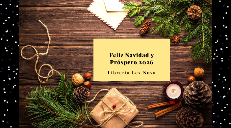 Ideas para regalar en Navidad 2023