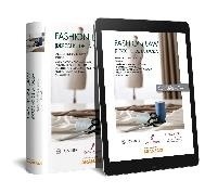 Fashion law (derecho de la moda) (dúo) (expres)