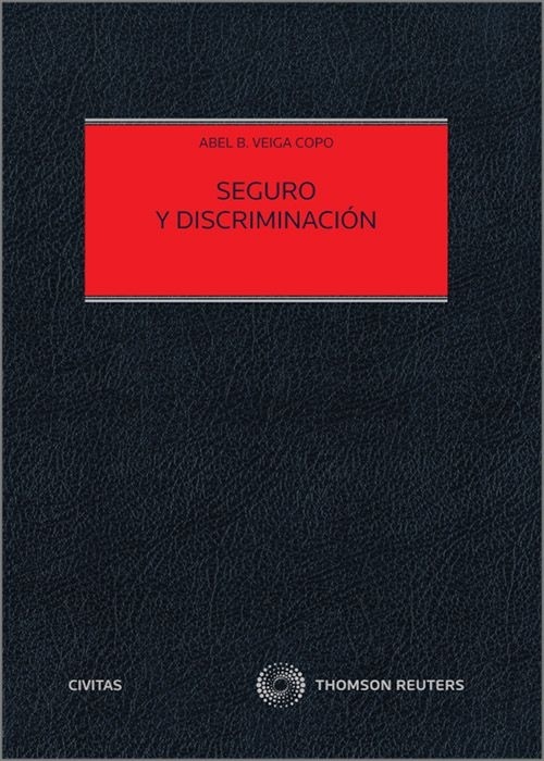 Seguro y discriminación