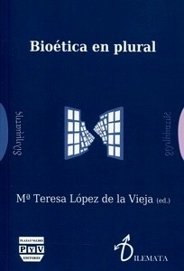 Bioética en plural