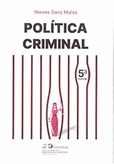 Política criminal