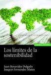 Límites de la sostenibilidad, Los