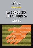 Conquista de la Pobreza, La