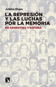 Represión y las luchas por la memoria en Argentina y España, La