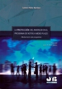 Protección del inversor en el programa de notas a medio plazo, La -Medium term note programme-