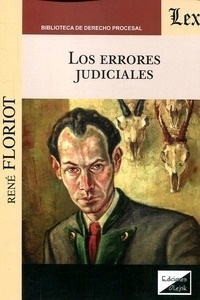 Errores judiciales, Los