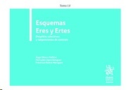 Esquemas ERES y ERTES