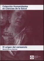 Origen del cansancio, El