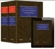 Estudios jurídicos universitarios (DÚO) (2 vol.)