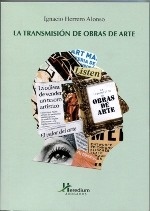 Transmisión de obras de arte, La