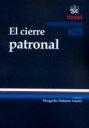 Cierre patronal, El