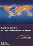 Contratación civil en las relaciones internacionales