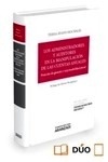 Responsabilidad de los Administradores y de los auditores en el proceso de elaboración de las cuentas anuales, L "Posición de garante en el ámbito penal"