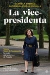 La vicepresidenta "Soraya Sáenz de Santamaría, la mujer más poderosa de España"
