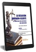 Relación abogado-cliente, La (dúo)