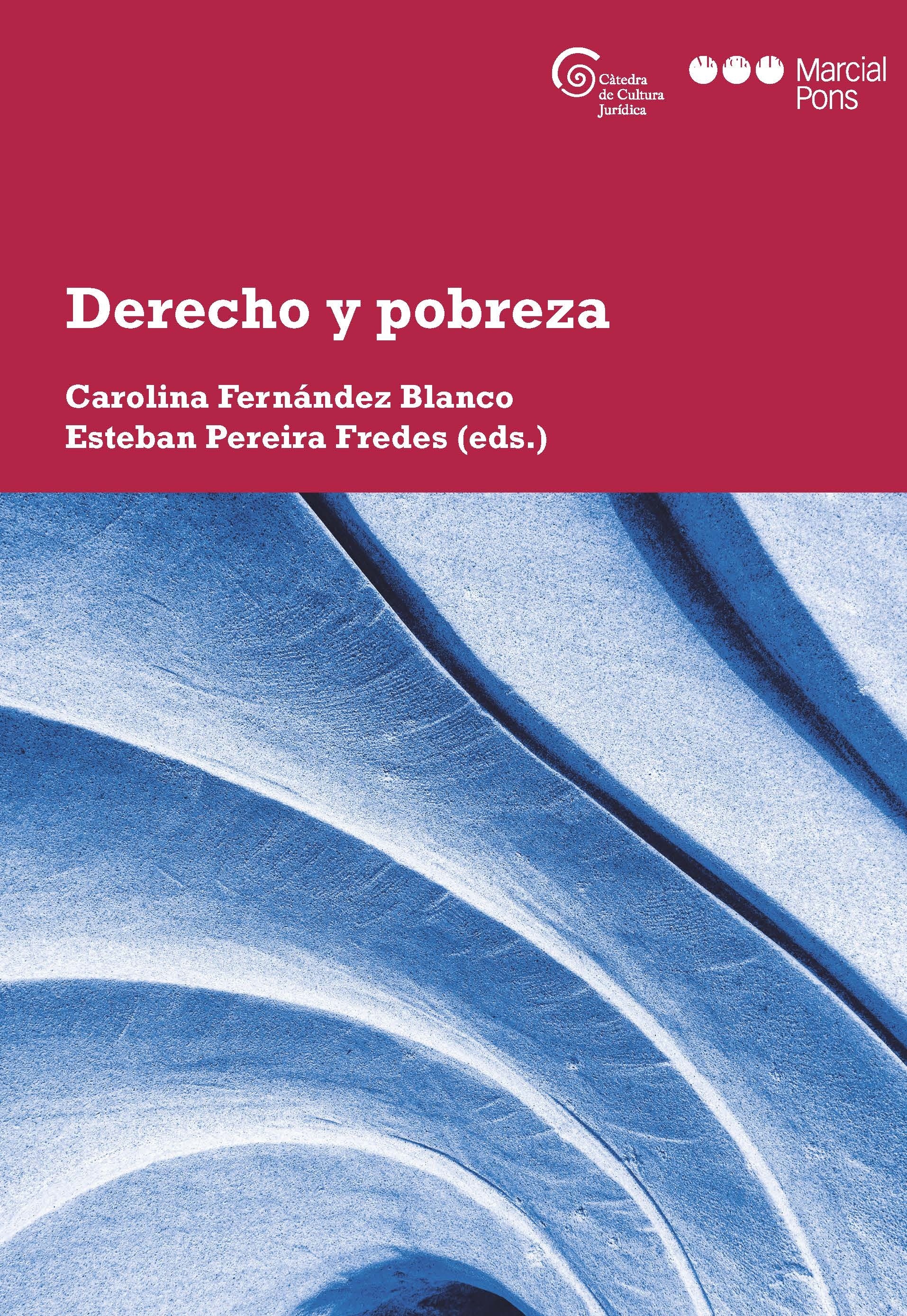 Derecho y Pobreza