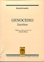 Genocidio "(Escritos)"