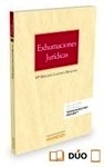 Exhumaciones jurídicas