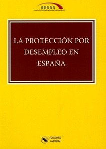 Protección por desempleo en España, La