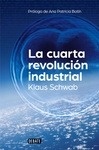 Cuarta revolución industrial, La