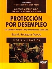 Protección por desempleo. "Los distintos niveles complementarios y sucesivos"