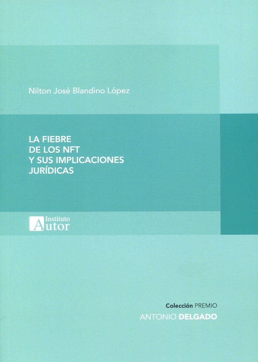 La fiebre de los NFT y sus implicaciones jurídicas