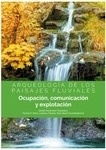 Arqueología de los paisajes fluviales