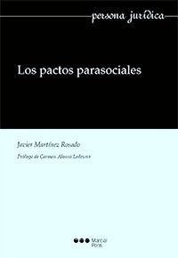 Pactos parasociales, Los