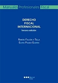 Derecho fiscal internacional