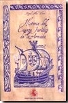 Historia del cuerpo jurídico de La Armada